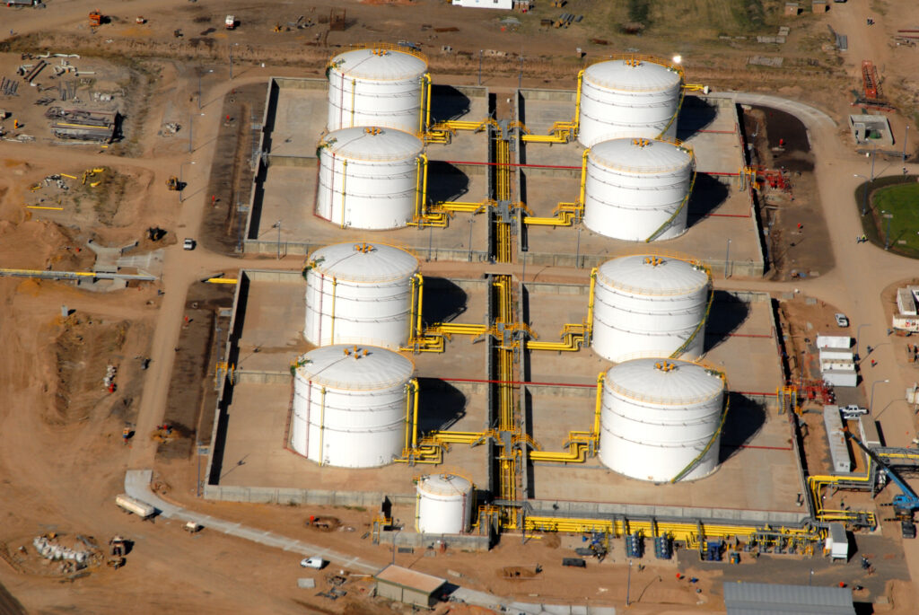 TANQUES GASOIL-03_TSM_20090609