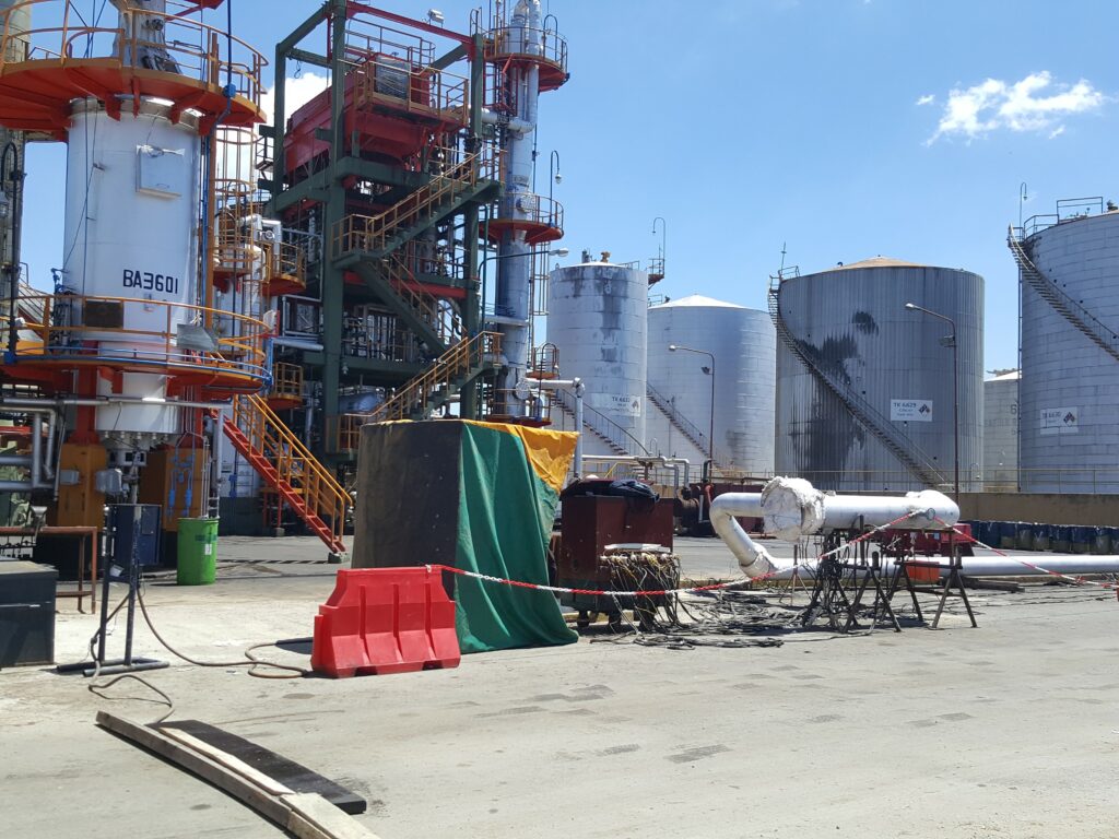 TRATAMIENTO TERMICO6