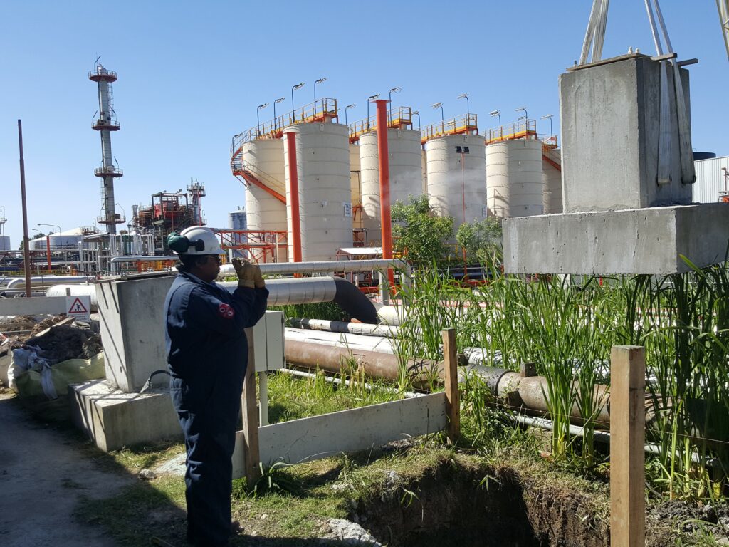 montaje bases1